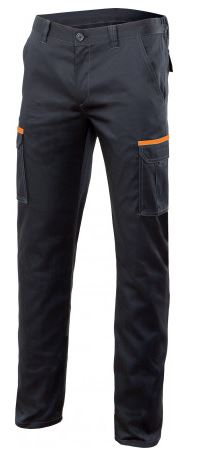 PANTALÓN BI MB