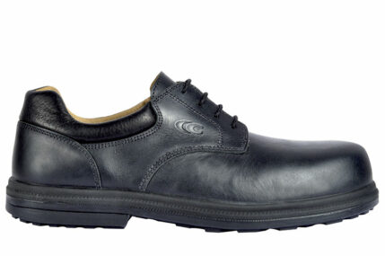 ZAPATO BURNLEY