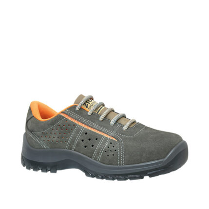 ZAPATO E ZION SUPER NUMAN