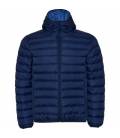 CHAQUETA 5090 NORWAY MARINO