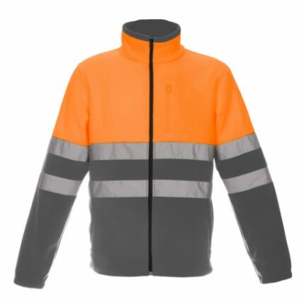 POLAR 183 AV